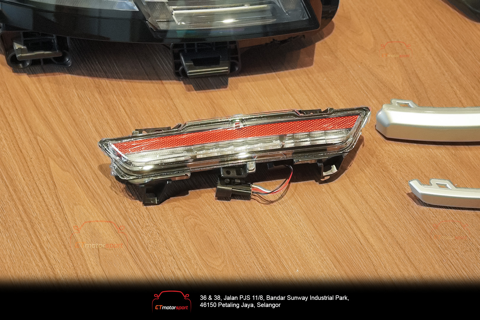 Range Rover Vogue 2013 to Vogue 2024