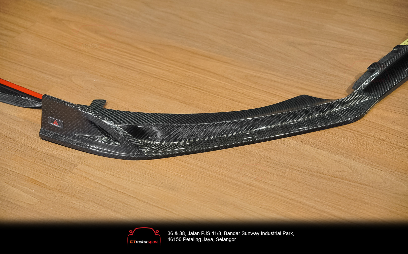 Mercedes w177 A35 A-Class Ae Design