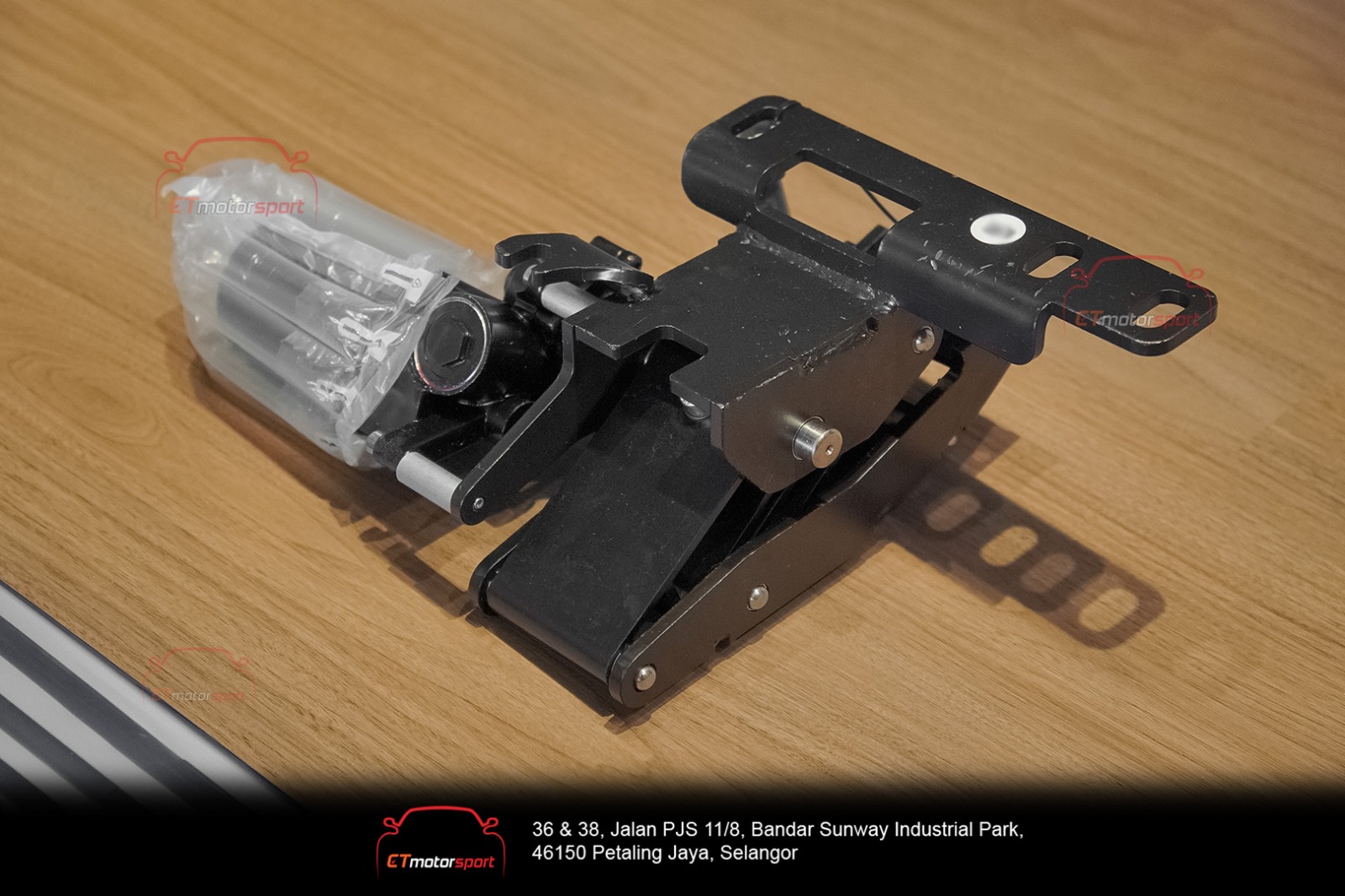 Mercedes G Class X167 GLS400d Electric Side Step Running Board Maybach