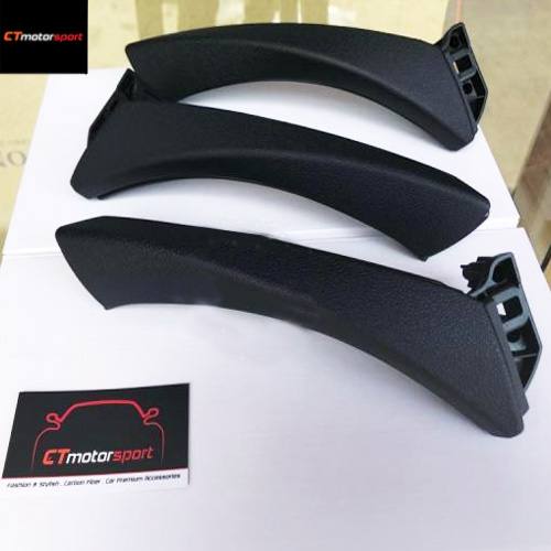 BMW E90 Interior Door Handle Replacement 3pcs 