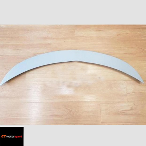 BMW E92 M Performance Spoiler ABS Bodykit