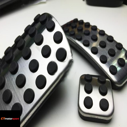 Mercedes CLA W117 AMG Sport Pedal 