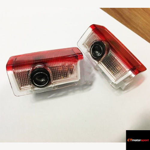 Mercedes W219 AMG Shadow Light