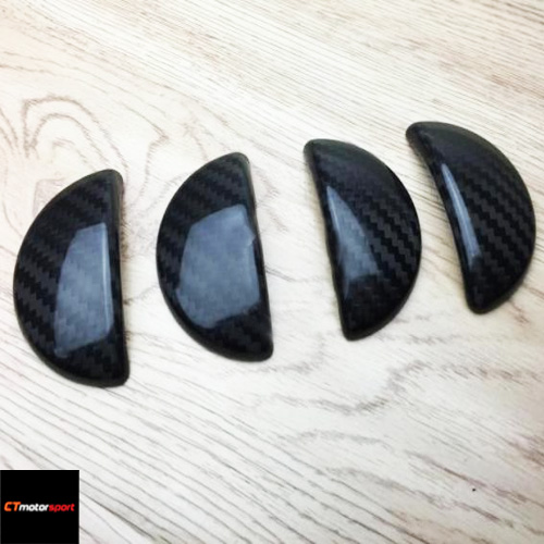 MINI Countryman R60 Carbon Interior Door Opener 